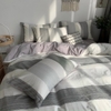 full-set-cotton-ke-xam-sfct14