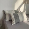 full-set-cotton-ke-xam-sfct14