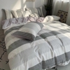 full-set-cotton-ke-xam-sfct14