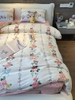 full-set-cotton-hoa-day-sfct15