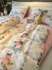 full-set-cotton-hoa-day-sfct15