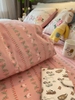 full-set-cotton-hoa-day-sfct15