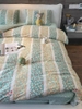 full-set-cotton-hoa-nhi-nen-xanh-sfct17