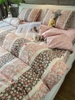 full-set-cotton-hoa-nhi-nen-hong-sfct18