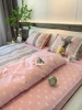 full-set-cotton-hoa-nhi-nen-hong-sfct18