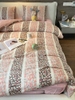 full-set-cotton-hoa-nhi-nen-hong-sfct18