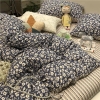 full-set-cotton-hoa-nhi-nen-xanh-sfct19