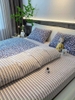 full-set-cotton-hoa-nhi-nen-xanh-sfct19