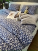 full-set-cotton-hoa-nhi-nen-xanh-sfct19