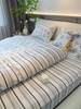 full-set-cotton-hoa-tiet-la-sfct20