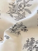 full-set-cotton-hoa-tiet-la-sfct20