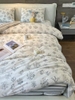 full-set-cotton-hoa-tiet-la-sfct20