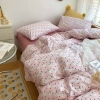 full-set-cotton-hoa-tiet-nhi-nen-hong-sfct22