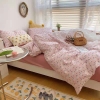 full-set-cotton-hoa-tiet-nhi-nen-hong-sfct22