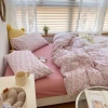 full-set-cotton-hoa-tiet-nhi-nen-hong-sfct22