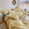 full-set-cotton-hoa-nhi-nen-vang-sfct23