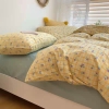 full-set-cotton-hoa-nhi-nen-vang-sfct23