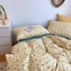 full-set-cotton-hoa-nhi-nen-vang-sfct23