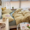 full-set-cotton-hoa-nhi-nen-vang-sfct23