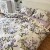 full-set-cotton-hoa-tim-sfct24
