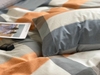full-set-cotton-ke-xam-cam-sfct25