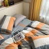 full-set-cotton-ke-xam-cam-sfct25