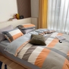 full-set-cotton-ke-xam-cam-sfct25