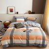 full-set-cotton-ke-xam-cam-sfct25