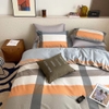 full-set-cotton-ke-xam-cam-sfct25
