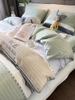 full-set-cotton-hoa-tiet-w-e-sfct26