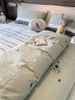 full-set-cotton-hoa-tiet-w-e-sfct26