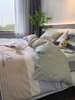 full-set-cotton-hoa-tiet-w-e-sfct26