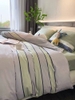 full-set-cotton-hoa-tiet-w-e-sfct26