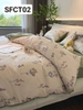 full-set-cotton-hoa-nhi-sfct02