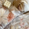 full-set-cotton-hoa-tiet-hoa-sfct27
