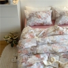 full-set-cotton-hoa-tiet-hoa-sfct27
