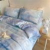 full-set-cotton-hoa-xanh-sfct28