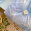 full-set-cotton-hoa-xanh-sfct28