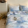 full-set-cotton-hoa-xanh-sfct28