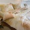 full-set-cotton-hoa-vang-sfct29
