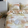 full-set-cotton-hoa-vang-sfct29