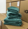 full-set-ni-nhung-ugg-sfnnu01