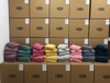 full-set-ni-nhung-ugg-sfnnu08