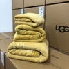 full-set-ni-nhung-ugg-sfnnu07