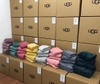full-set-ni-nhung-ugg-sfnnu05