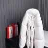 ruot-chan-long-vu-ikea-srclv02