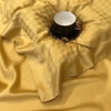 full-set-tencel-roma-sftr04
