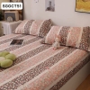 set-ga-goi-cotton-hoa-nhi-hong-sggct51