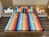 set-ga-goi-cotton-cau-vong-sao-nho-sggct55
