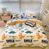 full-set-cotton-khung-long-sfct31
